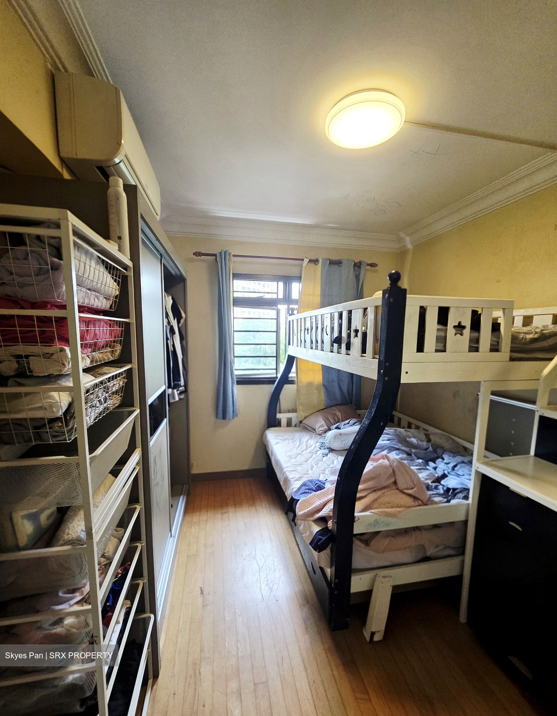 Blk 203E Compassvale Road (Sengkang), HDB 5 Rooms #532342341